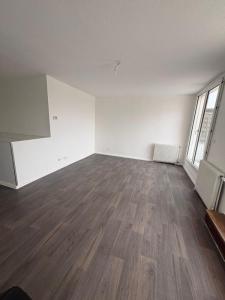 Annonce Location 5 pi�ces Appartement Tassin-la-demi-lune 69