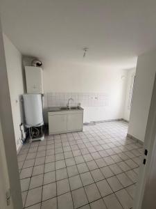 Louer Appartement 107 m2 Tassin-la-demi-lune