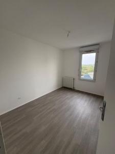 Louer Appartement Tassin-la-demi-lune Rhone