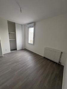 Louer Appartement Tassin-la-demi-lune 908 euros