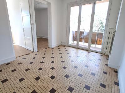 Annonce Vente 3 pi�ces Appartement Couzon-au-mont-d'or 69