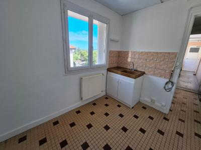 Acheter Appartement 47 m2 Couzon-au-mont-d'or