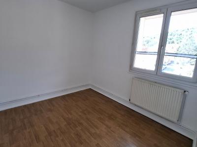 Acheter Appartement Couzon-au-mont-d'or 133000 euros