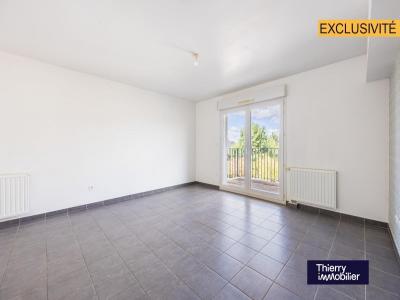 Annonce Vente 2 pi�ces Appartement Saint-herblain 44