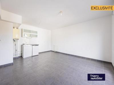 Acheter Appartement Saint-herblain Loire atlantique