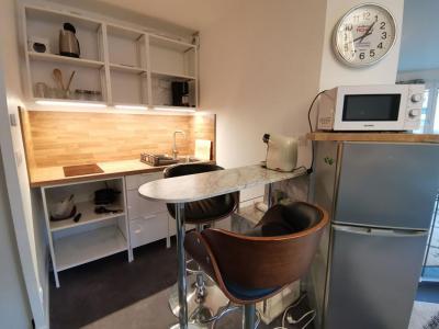 Annonce Location 2 pi�ces Appartement Brest 29