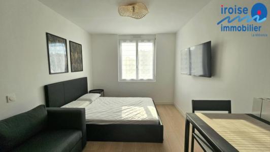 Annonce Location Appartement Brest 29