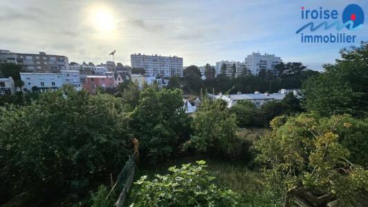 Louer Appartement Brest Finistere