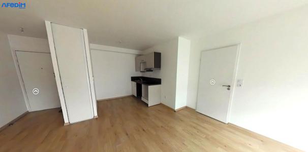 For rent Saint-jean-de-la-ruelle 3 rooms 61 m2 Loiret (45140) photo 0