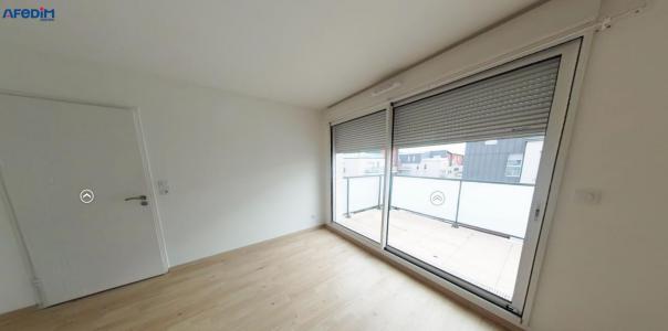 Annonce Location 3 pi�ces Appartement Saint-jean-de-la-ruelle 45