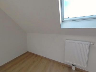 Louer Appartement 60 m2 Dingsheim