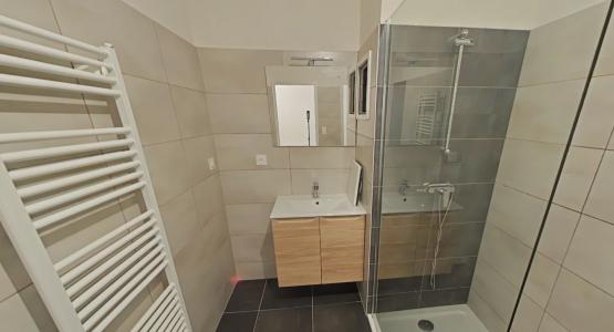 Annonce Location 3 pi�ces Appartement Mulhouse 68