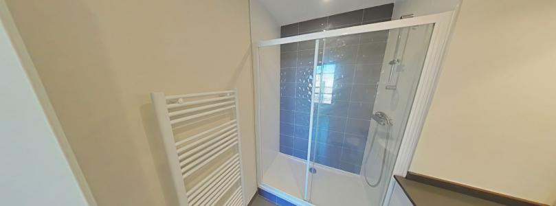 Louer Appartement 33 m2 Avignon