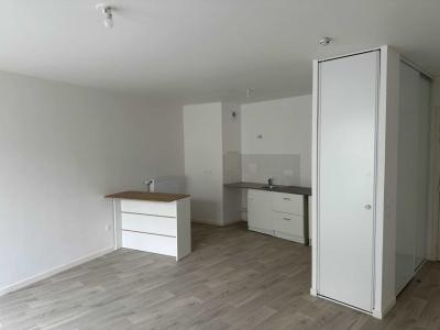 For rent Mennecy 2 rooms 49 m2 Essonne (91540) photo 0