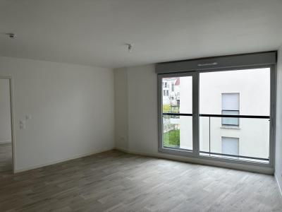 Annonce Location 2 pi�ces Appartement Mennecy 91