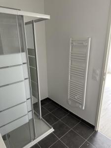 Louer Appartement Mennecy Essonne