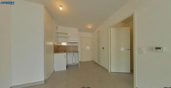 Annonce Location 2 pi�ces Appartement Nimes 30