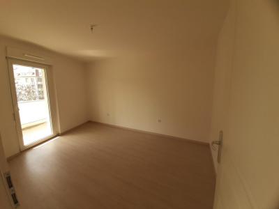 Louer Appartement 73 m2 Strasbourg