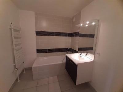 Louer Appartement Strasbourg Bas rhin
