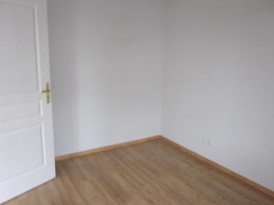 Annonce Location 2 pi�ces Appartement Nantes 44