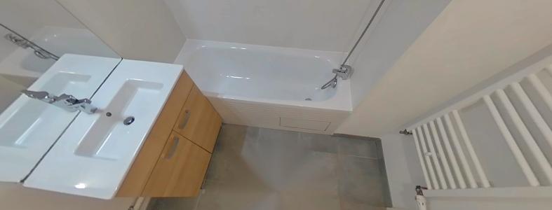 Louer Appartement Castelginest 764 euros
