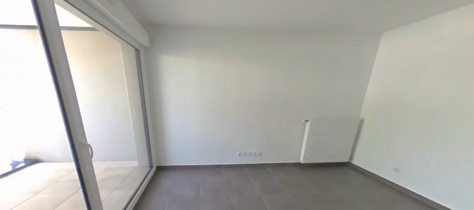 Annonce Location 3 pi�ces Appartement Craponne 69