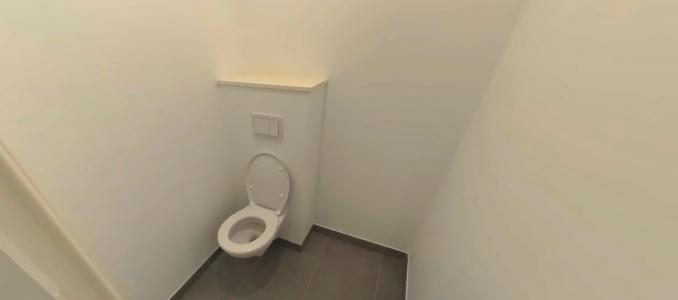 Louer Appartement Craponne Rhone
