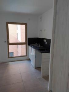 Annonce Location Appartement Clermont-ferrand 63