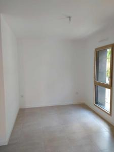 Louer Appartement Clermont-ferrand Puy de dome