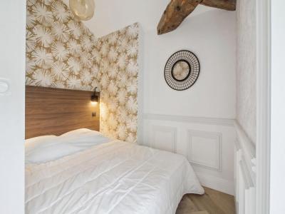 Louer Appartement Lyon-9eme-arrondissement 806 euros