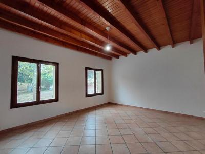 Annonce Vente 6 pi�ces Maison Pugnac 33