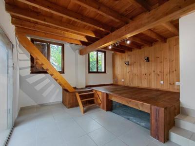 Acheter Maison Pugnac 240000 euros