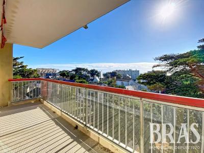 For sale Pornichet 3 rooms 84 m2 Loire atlantique (44380) photo 0