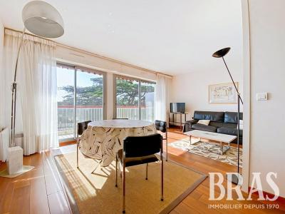 Annonce Vente 3 pi�ces Appartement Pornichet 44