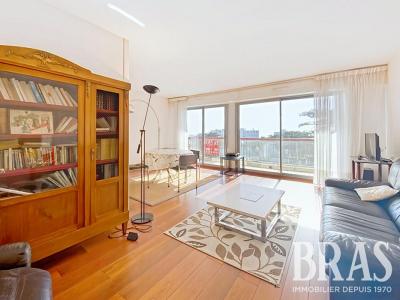 Acheter Appartement 84 m2 Pornichet