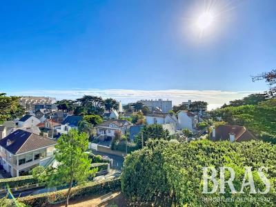 Acheter Appartement Pornichet Loire atlantique