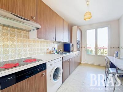 Acheter Appartement Pornichet 522500 euros