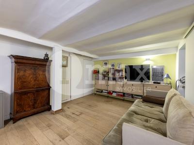 Acheter Maison Courbevoie 1189999 euros