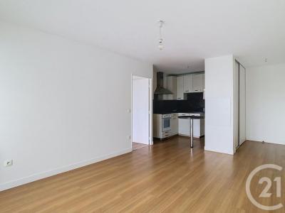 Annonce Vente 2 pi�ces Appartement Thiais 94