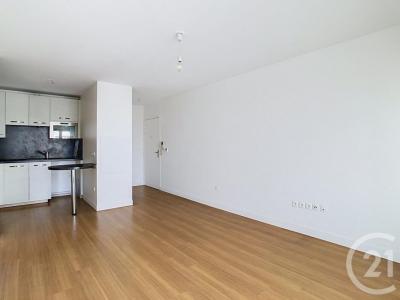 Acheter Appartement 43 m2 Thiais