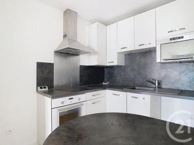 Acheter Appartement Thiais Val de Marne