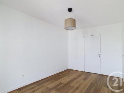 Acheter Appartement Thiais 198000 euros