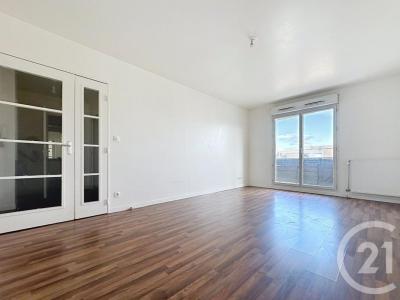 Acheter Appartement 47 m2 Creteil