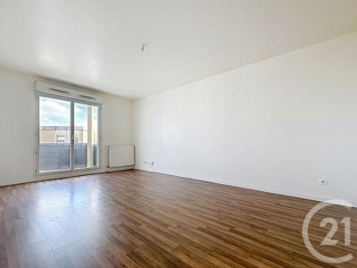 Acheter Appartement Creteil Val de Marne