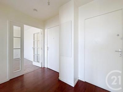 Acheter Appartement Creteil 212600 euros