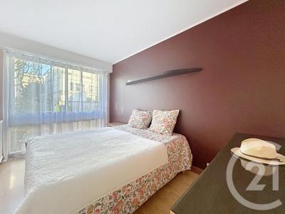 Acheter Appartement Thiais 213500 euros