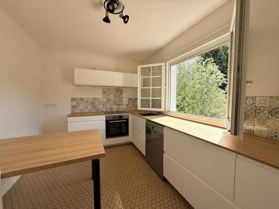 Annonce Vente 5 pi�ces Maison Auray 56