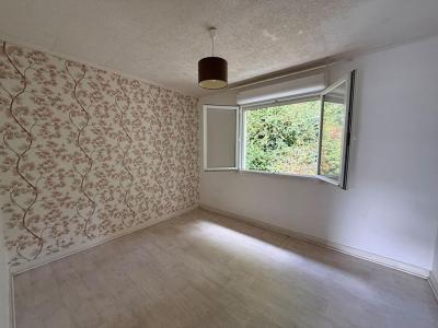 Acheter Maison 105 m2 Auray