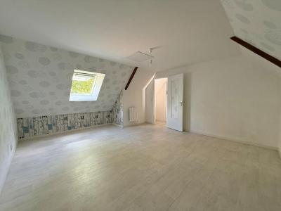 Acheter Maison Auray Morbihan