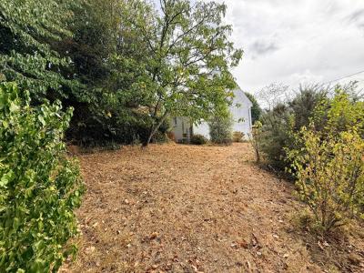 Acheter Maison Auray 344850 euros